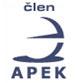 apek